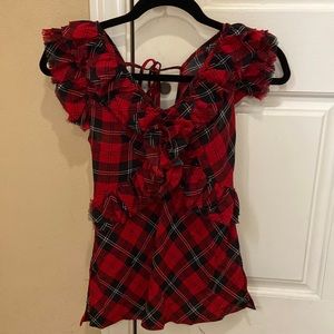 Denim&Supply Ralph Lauren